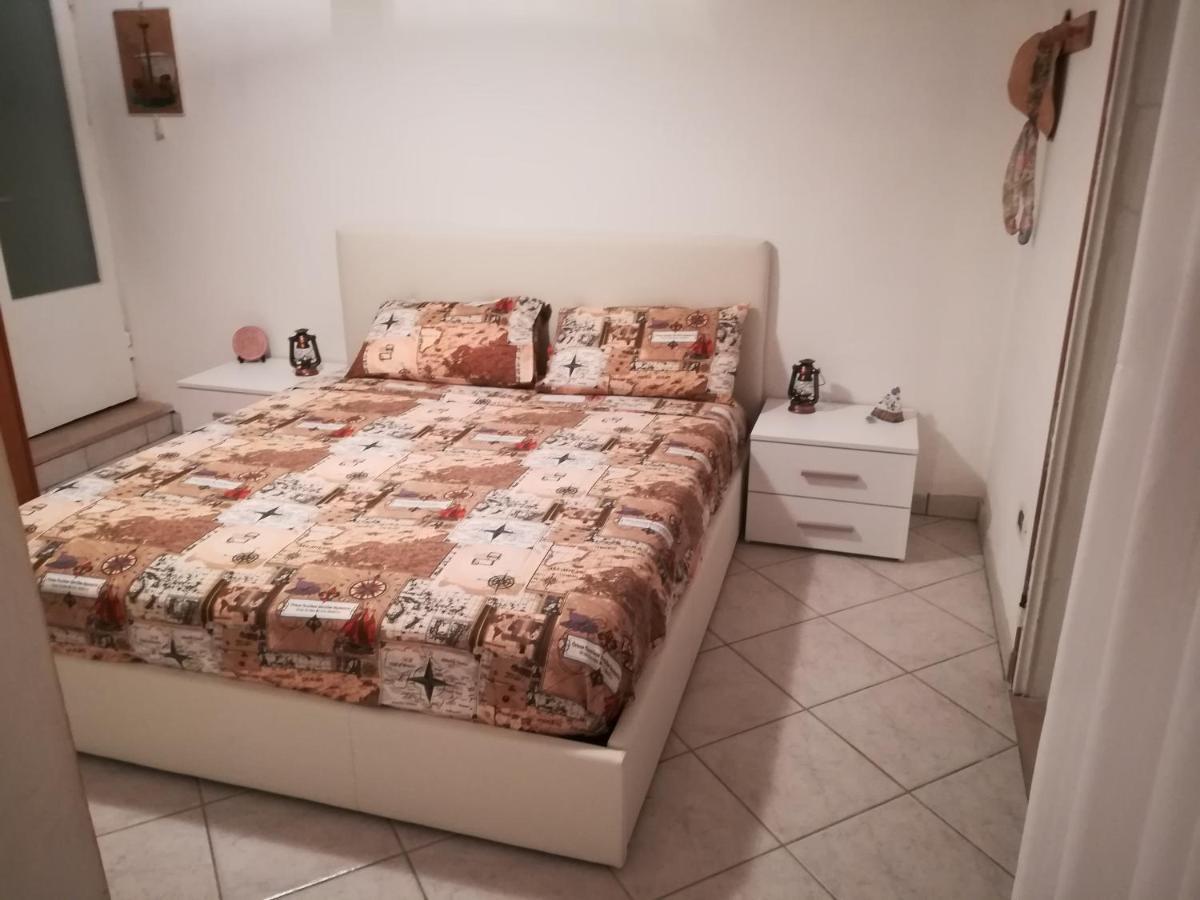 Casa Del Maltese Villa Венеция Лидо Екстериор снимка